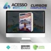 A Jornada do Autodidata - Contra os Acadêmicos