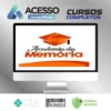 Academia da Memória - Ana Lopes