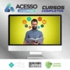 Become A Learning Machine How To Read 300 Books This Year - Brandon