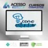 Como Estudar - Renata Peluso
