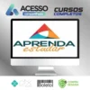 Como Estudar de Verdade: Método Peterson de Aprovação MPETE - Instituto Charles Peterson (Aprender Estudar)