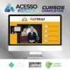 Curso de Memorização FastRead - Renato Alves