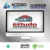Curso Estudo e Memorização - Renato Alves