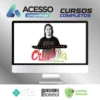 Curso Reaprendizagem Criativa - Murilo Gun
