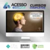 Destrave o Seu Cérebro 2.0 - Brain Power