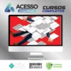 Economia da Atenção & Excesso de Informações - Hackers do Estudo