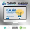 Guia de Preparação para Concursos em Alto Nível - Bruno Bezerra