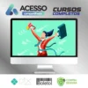 Habilidade Oculta: O Fim da Procrastinação - Hackers do Estudo
