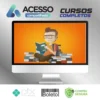 Hiper-foco & Hiper-produtividade - Hackers do Estudo