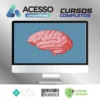 Hiper-Memória & Hiper-Aprendizagem - Hackers do Estudo