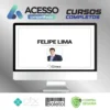 Leitura Dinâmica - Felipe Lima (Genius)