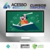 Leitura Dinâmica - Sensei Cursos