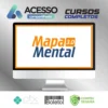 Mapa Mental 3 0 - Filipe Iorio