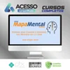 Mapa Mental Express 2.0 - Felipe Iorio