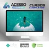 Medo e Ansiedade: Uma Estratégia de Reprogramação Mental - Hackers do Estudo