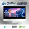 Memorização Eficaz e Concentração Intensiva - Robinson Gessoni