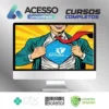 Método Como Estudar - Rubens Sampaio