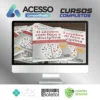 O Cérebro Com Foco e Disciplina - Renato Alves
