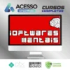 Softwares Mentais - Marcelo Maia