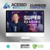 Super Reading - Jim Kwik