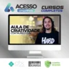 Técnicas de Criatividade - Murilo Gun