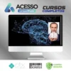 The Ultimate Guide To Memory And Learning Skills - Gregory Caremans