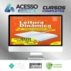 Treinamento Prático em Leitura Dinâmica - Alberto Dell'Isola