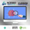 Turbo Aprendizagem - Andriele Ribeiro