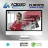 Aarquiteta: Curso Prefeitura e Projeto Arquitetônico NBR 6492 no AutoCad - Luciana Paixão
