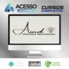 AMD: AprimoraMENTE Design - Any Cardoso