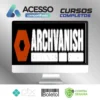 Archviz Vanish 1.2 - Vinametal