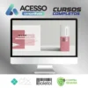 BIM Prático: ArchiCad HUB Prática Criativa - Marcelo Porfiro