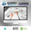 Construir.arq - Revit 2017 Telhados Curso + Arquivos