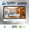 Curso Revit Interiores - Aarquiteta