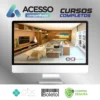 Curso Revit Interiores - Everton Amaranto