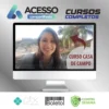 Curso Revit: Casa de Campo Modelagem Residencial com Estruturas em Madeira - Carolina Araujo