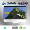 Curso Revit: Eficiência em Edificações - Carolina Araújo