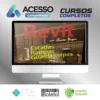Curso Revit: Escadas, Rampas e Guarda-Corpos - Construir