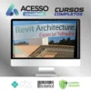 Curso Revit: Especial Telhados - Construir