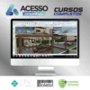 Curso Sketchup Pro - Roberta Vendramini