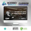 Curso Viver de Iluminação - Juliana Pascoalini
