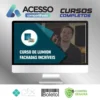 Fachadas Incriveis Lumion - Leiaut Cursos