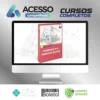 Fundamentos de La Arquitectura - Bocetado [ESPANHOL]