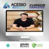 Gestão do Zero - Victor Gordeeff