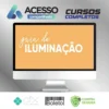 Guia de Iluminação - Renata Pocztaruk