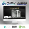 Master em Revit - Carlos Guillermo