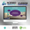 Moon Arquitetura: Curso Arquitetura Hospitalar para Iniciantes - Moonniqui Pinho