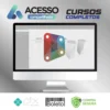 Projetou: Dynamo 2.X para Revit - Mateus Beraldi