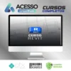 Revit - PJA
