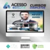 Revit 0 a 100 - Studio Ideia